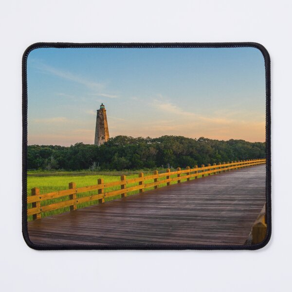 Item preview, lighthouse designed and sold by KensLensDesigns.