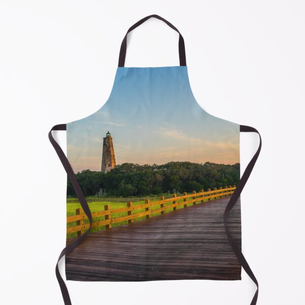 Item preview, lighthouse designed and sold by KensLensDesigns.