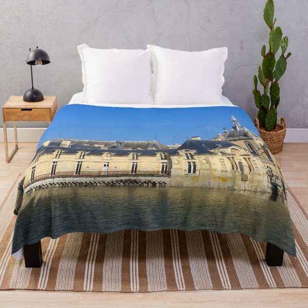 Item preview, chantilly castle designed and sold by dreamtravel.
