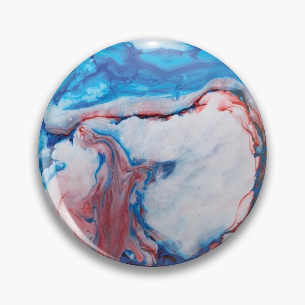 Item preview, Water Color Illustration  designed and sold by nexusstore.