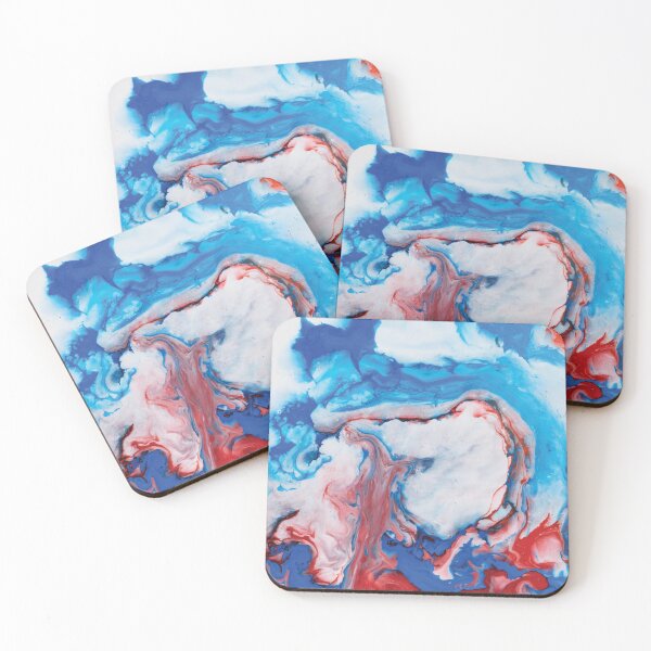 Item preview, Water Color Illustration  designed and sold by nexusstore.