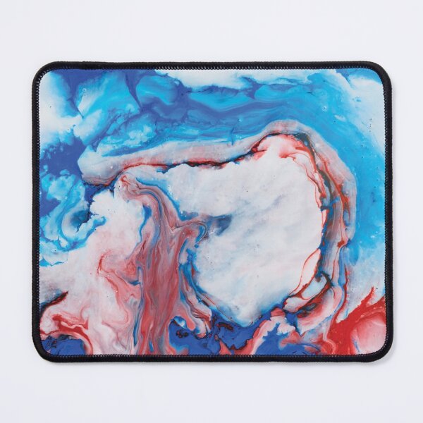 Item preview, Water Color Illustration  designed and sold by nexusstore.