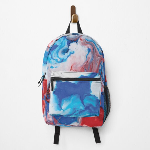 Item preview, Water Color Illustration  designed and sold by nexusstore.