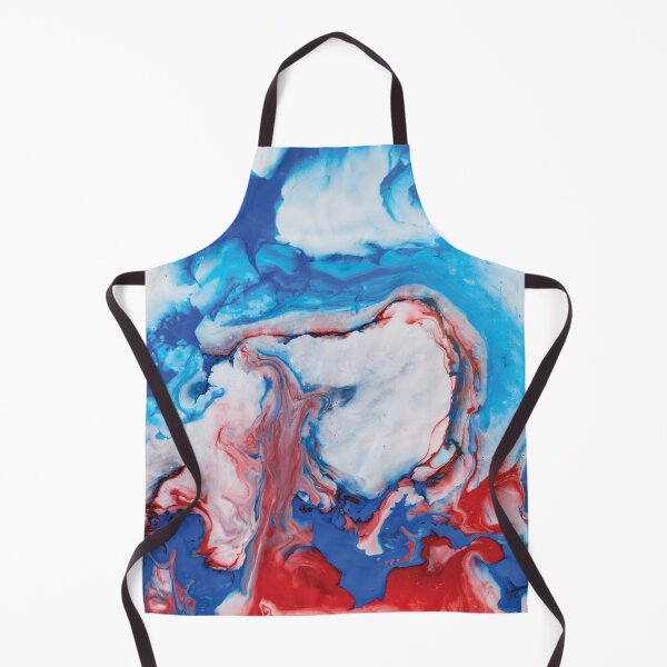 Item preview, Water Color Illustration designed and sold by nexusstore.