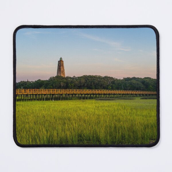 Item preview, lighthouse 3 designed and sold by KensLensDesigns.