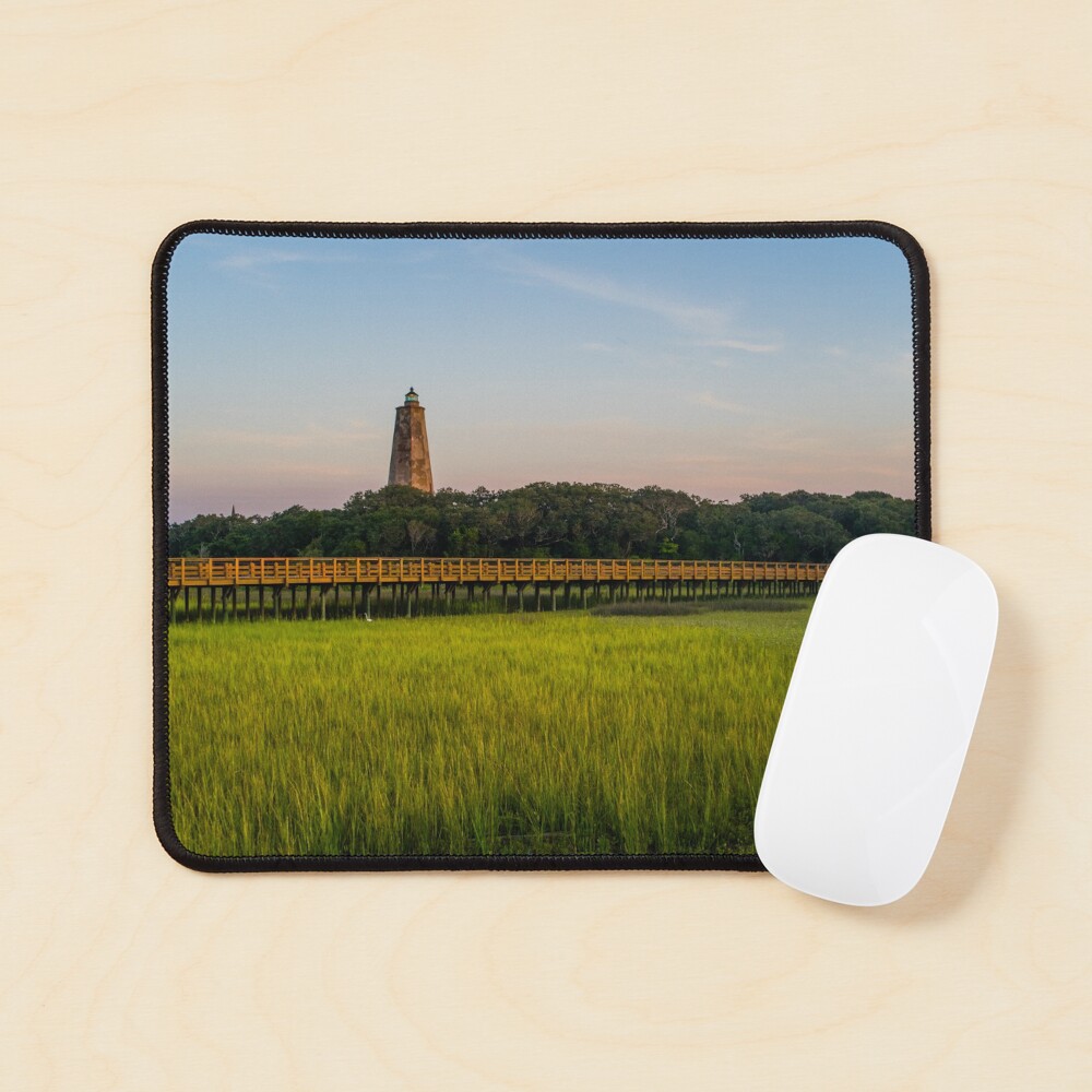 Item preview, Mouse Pad designed and sold by KensLensDesigns.
