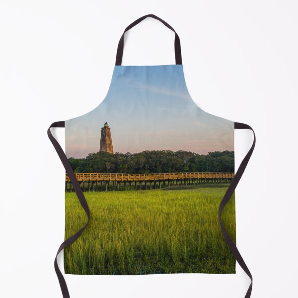 Item preview,  lighthouse 3 designed and sold by KensLensDesigns.