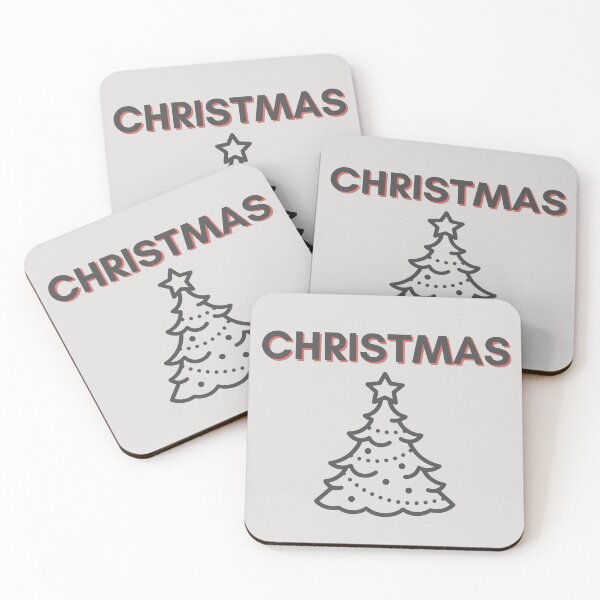 Item preview, Christmas Tree | Winter, Jingle Bells designed and sold by QShore.