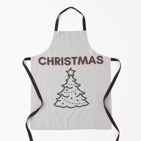 Item preview, Christmas Tree | Winter, Jingle Bells designed and sold by QShore.