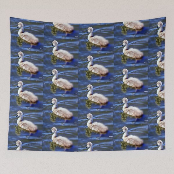 Item preview, All By Myself. designed and sold by naturelover.