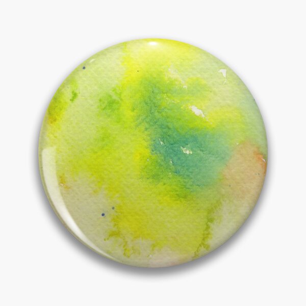 Item preview, Loose Landscape WIP designed and sold by The Elderberry Blossom.