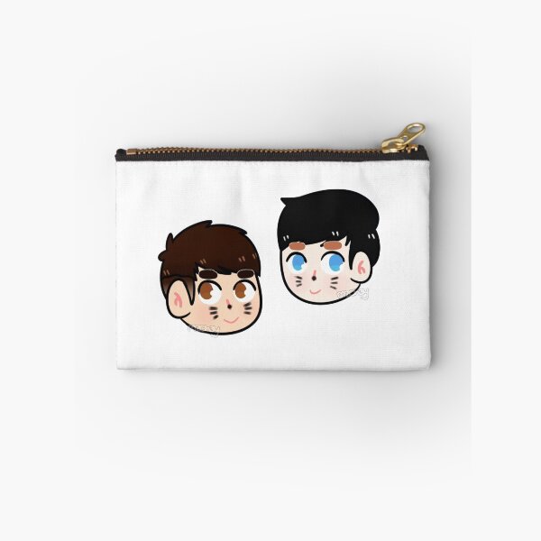 Item preview, PINOF  designed and sold by mzch3y.