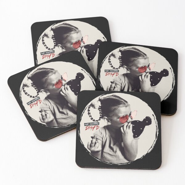 Item preview, Mad Monsterz - Middle finger  designed and sold by MonsterzShop.
