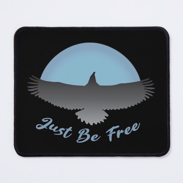 Item preview, motivational life quotes - freedom day - world freedom day 2021 designed and sold by Alice-Elgawi.