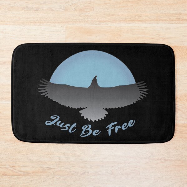 Item preview, motivational life quotes - freedom day - world freedom day 2021 designed and sold by Alice-Elgawi.