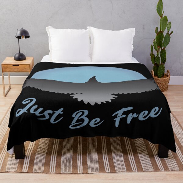 Item preview, motivational life quotes - freedom day - world freedom day 2021 designed and sold by Alice-Elgawi.