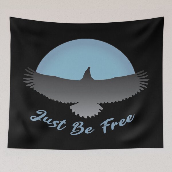 Item preview, motivational life quotes - freedom day - world freedom day 2021 designed and sold by Alice-Elgawi.
