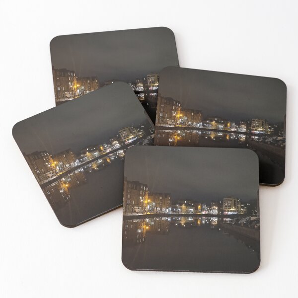 Item preview, Leith Walk. designed and sold by Pix-Perfect.