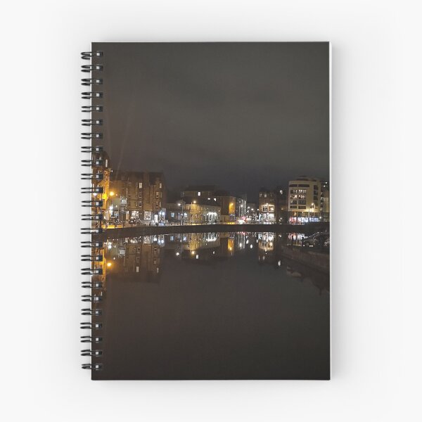 Item preview, Leith Walk. designed and sold by Pix-Perfect.