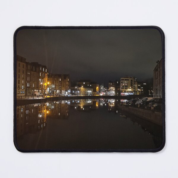 Item preview, Leith Walk. designed and sold by Pix-Perfect.