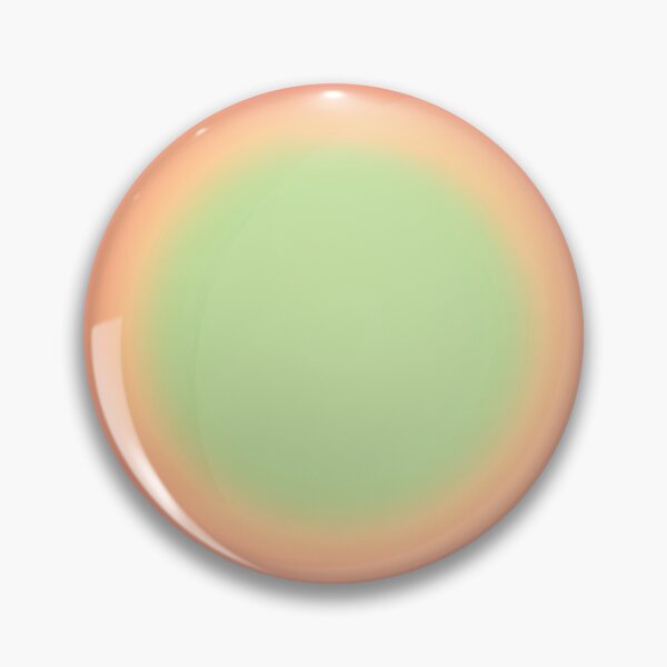 Item preview, aesthetic aura designed and sold by DASH BOARD.