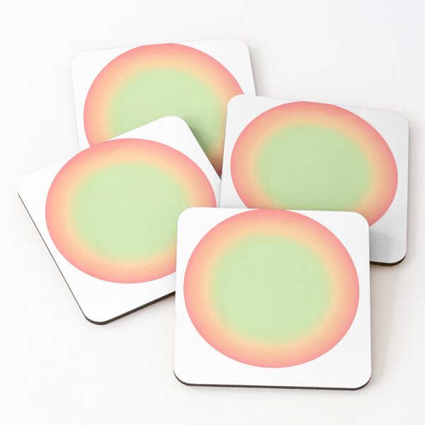 Item preview, aesthetic aura designed and sold by DASH BOARD.
