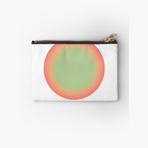 Item preview, aesthetic aura designed and sold by DASH BOARD.