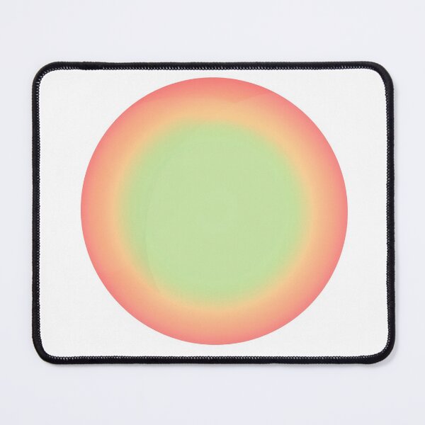 Item preview, aesthetic aura designed and sold by DASH BOARD.