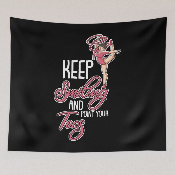 Item preview, Gymnastics and Rhythmic Sports Gymnastics Acrobatic Gymnast  designed and sold by Rzelemenz.