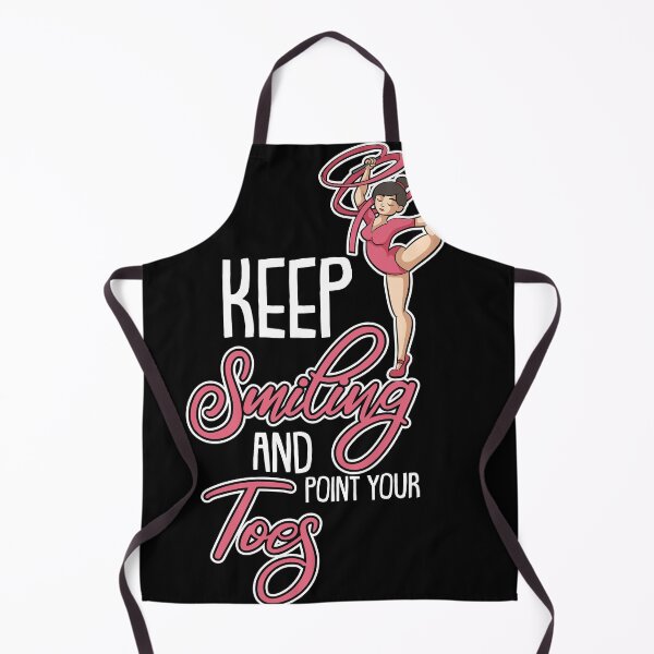 Item preview, Gymnastics and Rhythmic Sports Gymnastics Acrobatic Gymnast designed and sold by Rzelemenz.