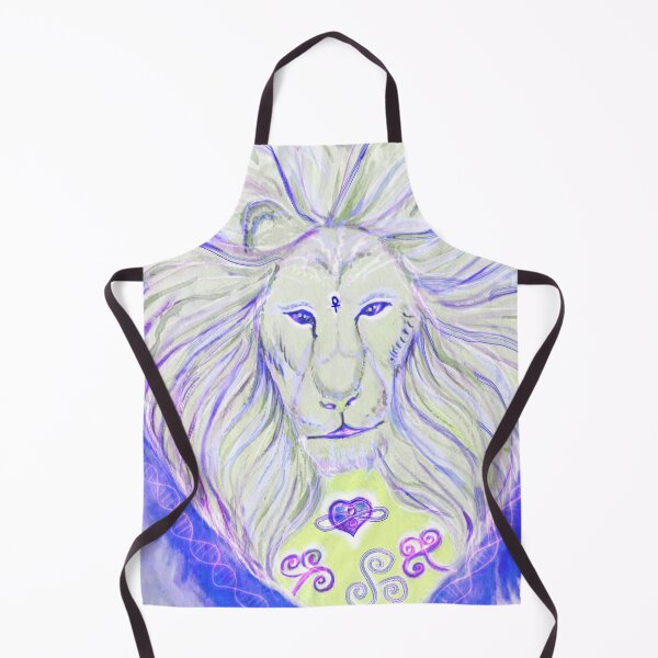 Item preview, Lyran being designed and sold by BlueRay1.