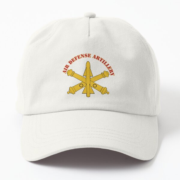 Item preview, Air Defense Artillery  designed and sold by Warrior Veteran Clothing.