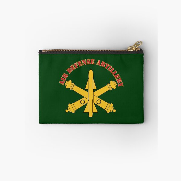 Item preview, Air Defense Artillery  designed and sold by Warrior Veteran Clothing.