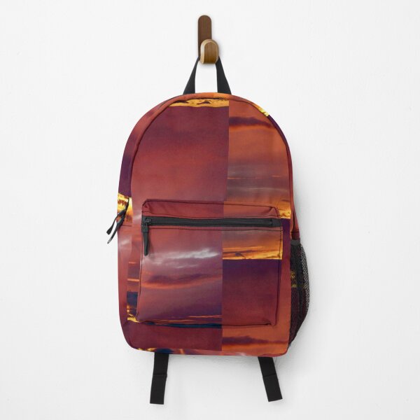 Item preview, Magnificent Sunset designed and sold by Shulie1.