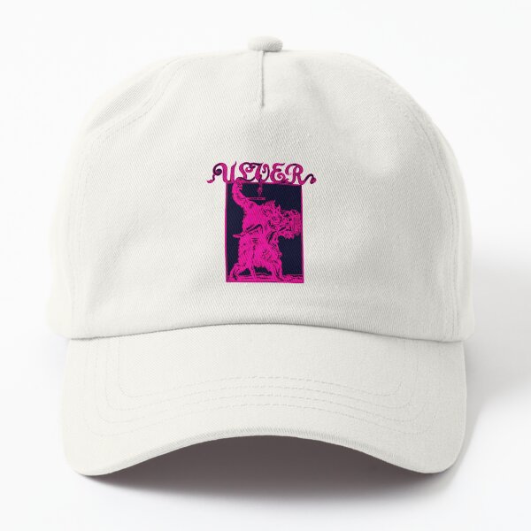 Item preview, Ulver / Purple designed and sold by IndieSoundCity.