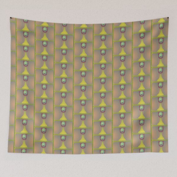 Item preview, An Olive Martini designed and sold by Frankarts.