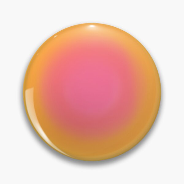 Item preview, aesthetic aura designed and sold by DASH BOARD.
