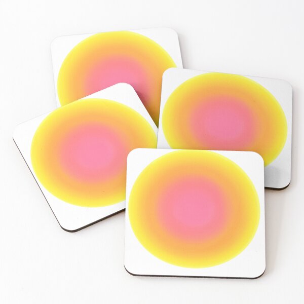 Item preview, aesthetic aura designed and sold by DASH BOARD.