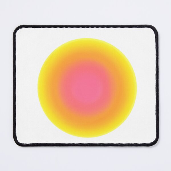 Item preview, aesthetic aura designed and sold by DASH BOARD.