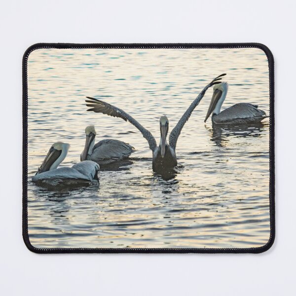 Item preview, Spread your wings designed and sold by KensLensDesigns.