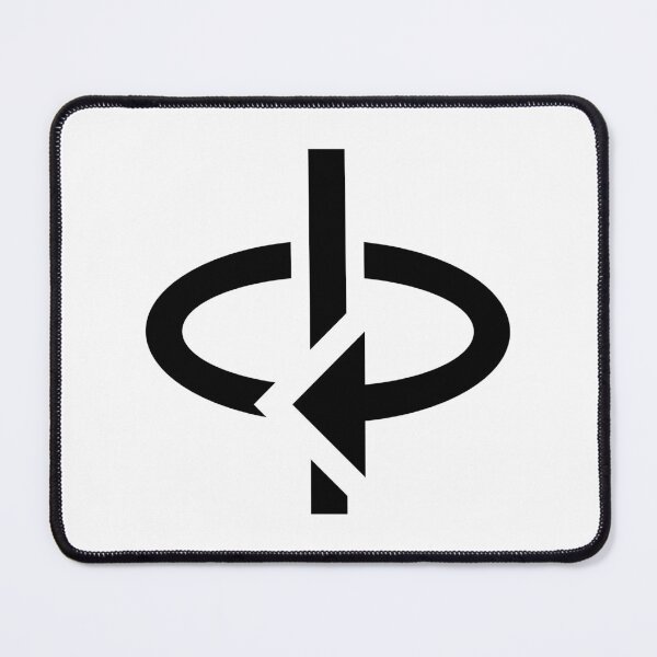 Item preview, MDI Axis-Z-Rotate-Clockwise designed and sold by GnarlyFurtardo.