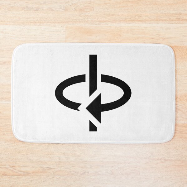 Item preview, MDI Axis-Z-Rotate-Clockwise designed and sold by GnarlyFurtardo.