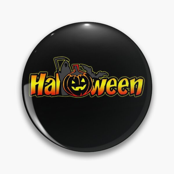 Item preview, Halloween Pumpkin - abóbora - zucca - Kürbis - The Death - Bat designed and sold by RazzArt.