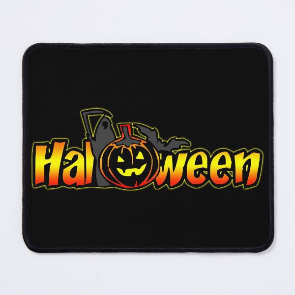 Item preview, Halloween Pumpkin - abóbora - zucca - Kürbis - The Death - Bat designed and sold by RazzArt.