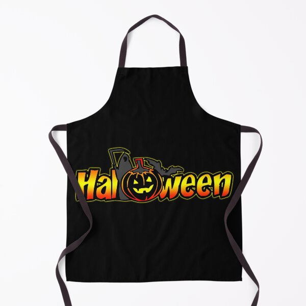 Item preview, Halloween Pumpkin - abóbora - zucca - Kürbis - The Death - Bat designed and sold by RazzArt.