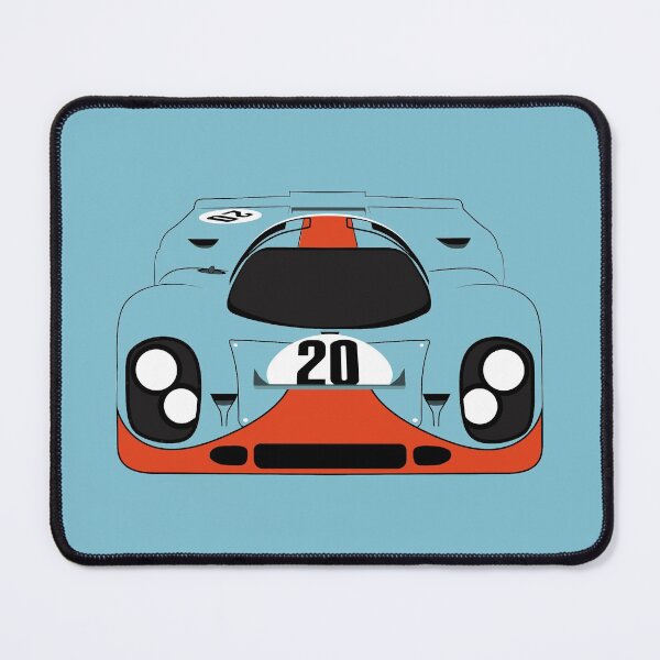 Item preview, Simple 917 designed and sold by ApexFibers.