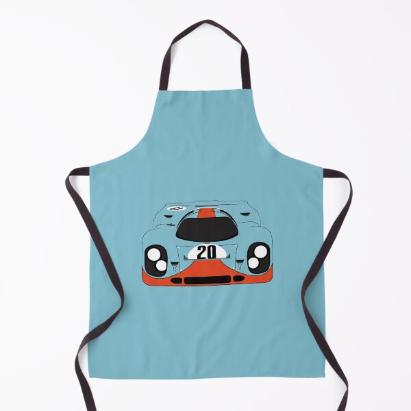 Item preview, Simple 917 designed and sold by ApexFibers.