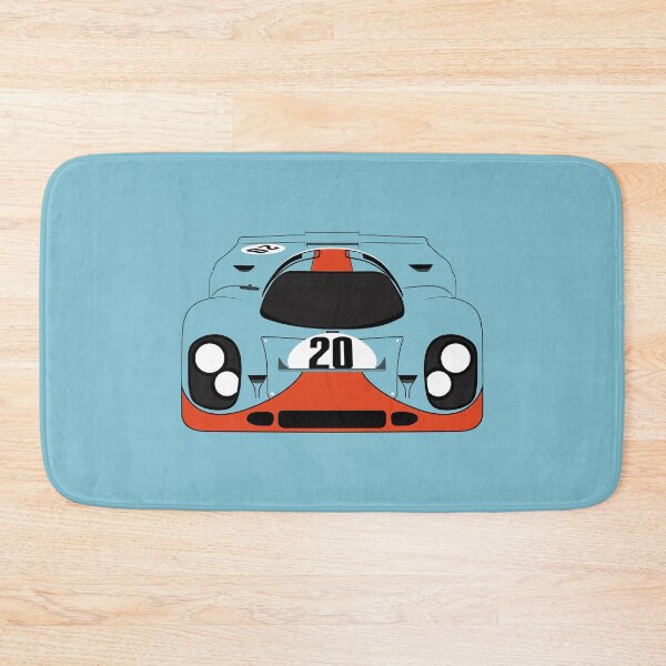 Item preview, Simple 917 designed and sold by ApexFibers.