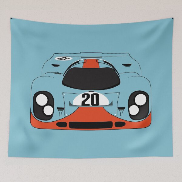 Item preview, Simple 917 designed and sold by ApexFibers.