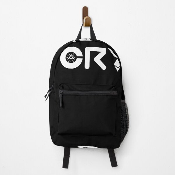Item preview, CRYPTO designed and sold by SxedioStudio.